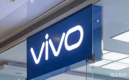 世界500强|VIVO也要做生态圈? 和苹果、华为一较高下