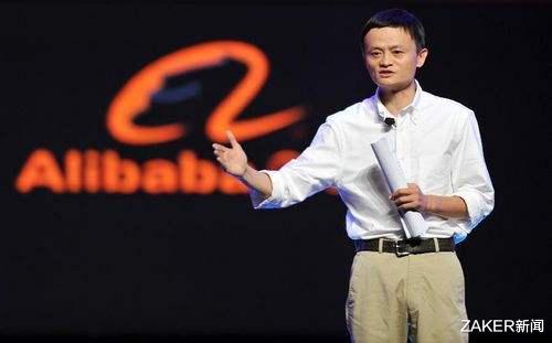 |二马尤盛,黄张欲立,拼多多和字节跳动的野心已无需掩饰