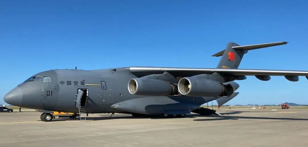 沈阳地铁报|刚刚，117位志愿军英烈归来！沈阳街头这一幕幕让人动容！