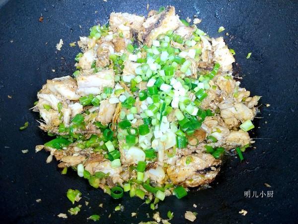 辣椒|立秋之后，这“碱性食物”别错过，有利于排宿便，通畅