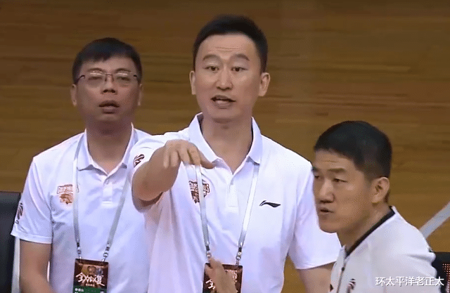 浙江男篮▲单场狂砍43分！21岁本土新星彻底打疯了！CBA一大耻辱纪录即将诞生