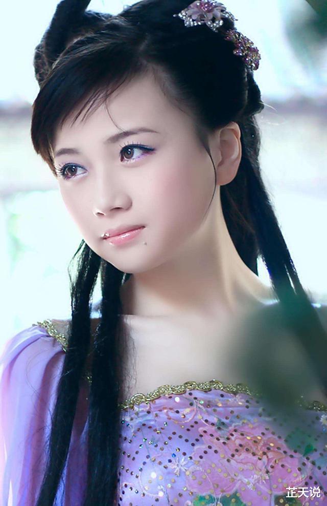 |古人有训“马看四蹄，人看四相”，是哪四相？老祖宗的识人经验