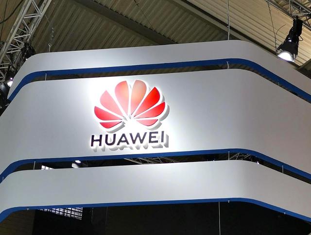 马云|反击开始！马云、马化腾、任正非相继出手，网友：早该这样了