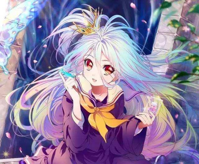 [生肖]五月中旬，缱绻缠绕，恋恋不舍，3星座寻寻觅觅，终究等不回旧爱