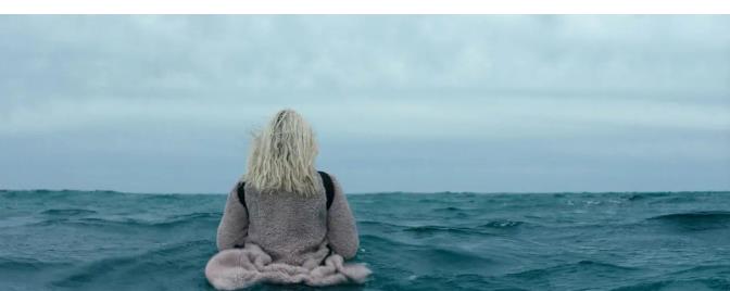 科学家@科学家发现人有“来世”，2年内400万人自杀，可真相却更加惊人！