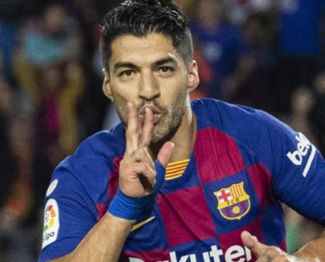 尤文图斯|他要来了！33岁世界巨星空降尤文图斯，C罗太开心了