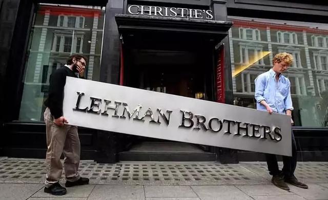 |每周损失近195亿！澳大利亚经济或雪上加霜：24万家企业面临倒闭