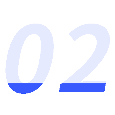 无锡|细思极恐！全城，泄露！