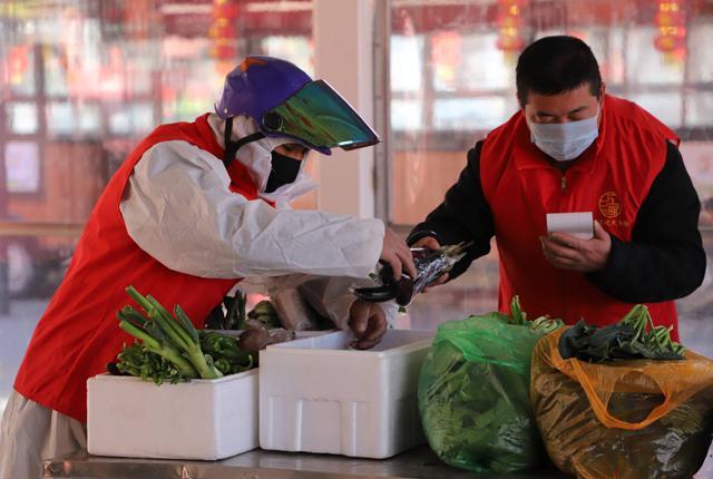 阿里巴巴|国内要按年给美国交“网费”，费用多少？以前5000亿，如今这个数