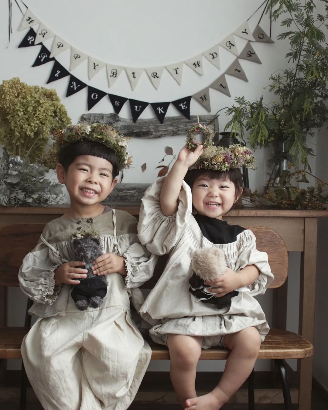 |日本一主妇，晒100多㎡房子治愈无数人：没有客厅和电视，却是家居界的教科书