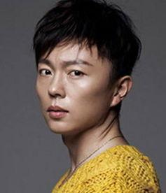 谢苗|谢苗：“李连杰的御用儿子”，现娶了《仙剑》里的圣姑，现今如何