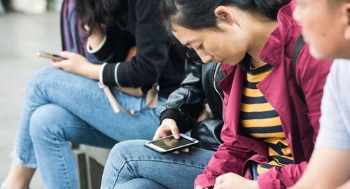 阿里巴巴|新的“暴富”风口出现？规模已超9亿，这3大领域成“抢手货”