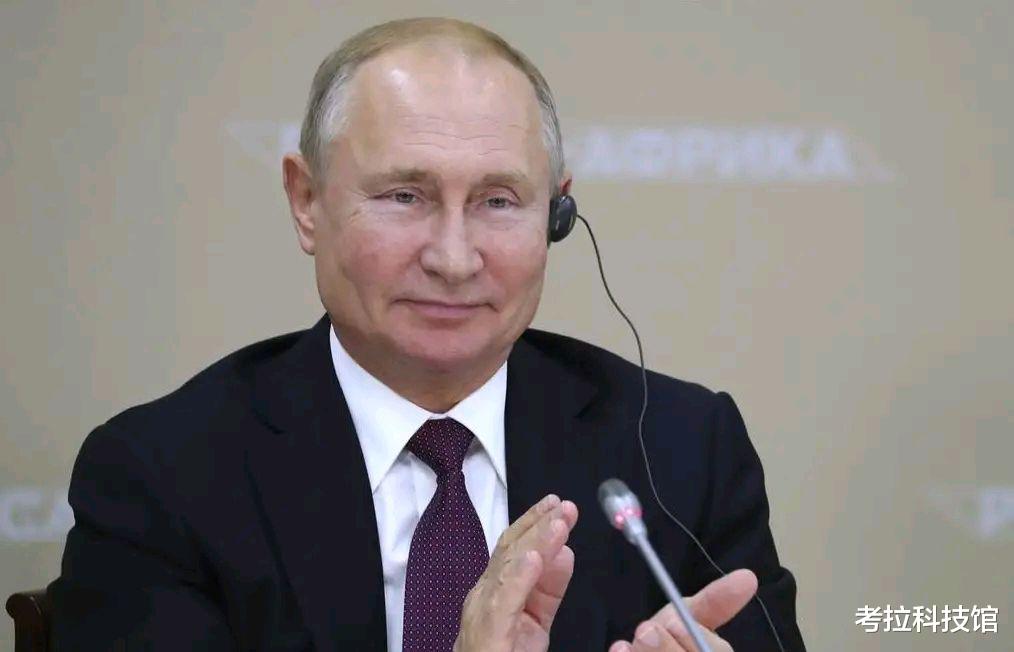 华为|这回真的没有美国,华为宣布决定,任正非说到做到!