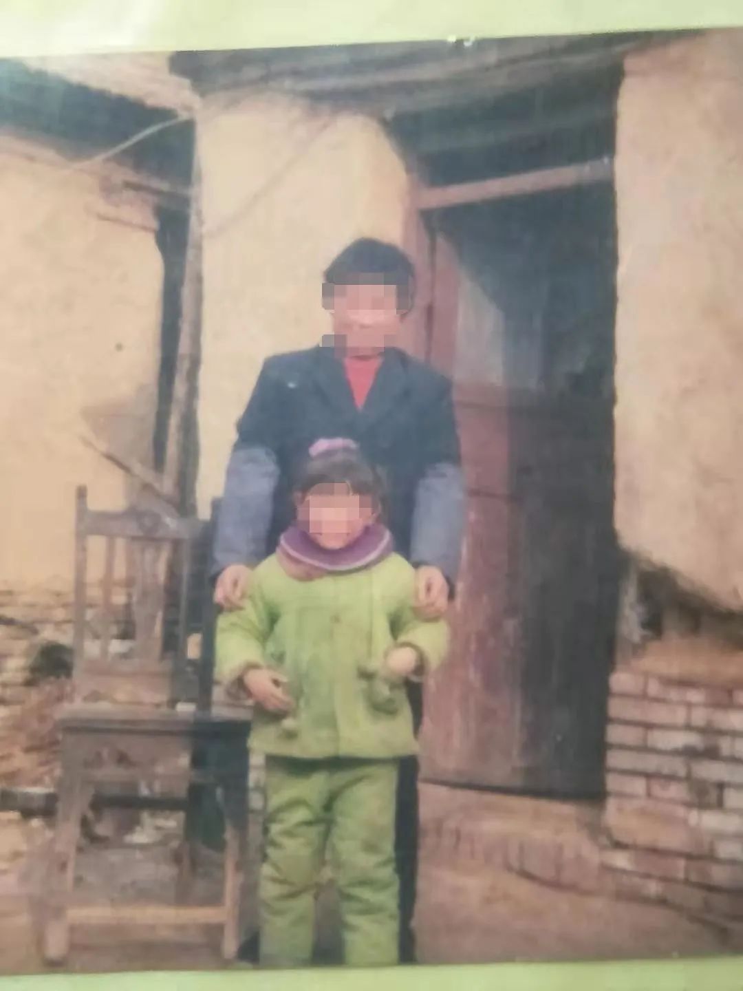 小云|23岁女子因不孕遭婆家虐死，婚前体重160斤去世时仅60多斤