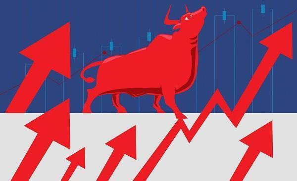 创业板|如果A股宣布推出T+0，券商能否带动市场再来一波牛市？