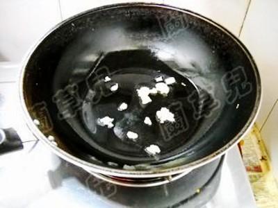 酵素|医生不会告诉你,这菜是“天然酵素”,小肚腩渐渐瘦,小腿慢慢细