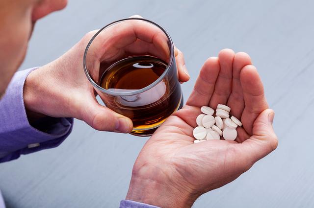 糖尿病|【有理有据】糖尿病一般能活多少年, 相对少活多少年？