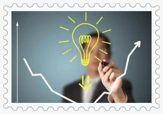 #创业#疫情过后；初次创业者一个方向，推荐几个创业项目！ 你不知道？