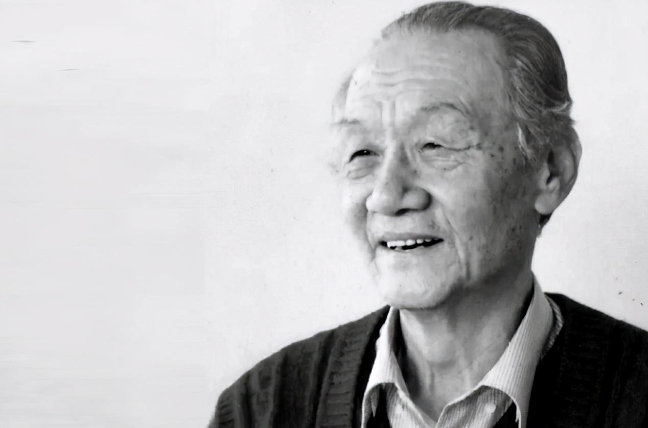 田成仁|他是国家一级演员，在舞台奉献一生，却鲜有人知他已离世将近1年