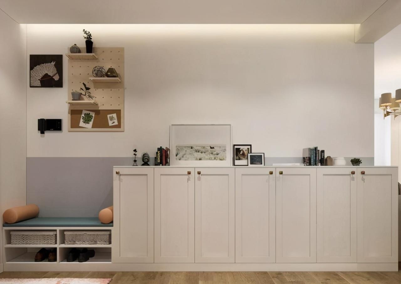 |添置这三种家具前请三思，看起来“还不错”，实则“很鸡肋”