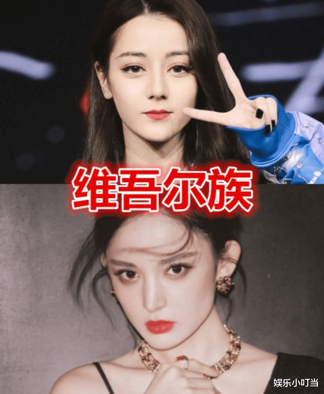 关晓彤：“以为没关联，其实是族人”，关晓彤白敬亭还好，看到杨超越意外了！