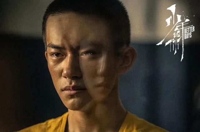 [肖战]艺人指数榜Top10：任嘉伦排在第八，肖战无缘前五，第一无人争议