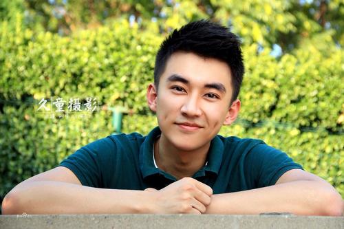 刘学义|万年男二终于熬出头！刘学义搭档95后女星，携子追夫剧情看点颇多