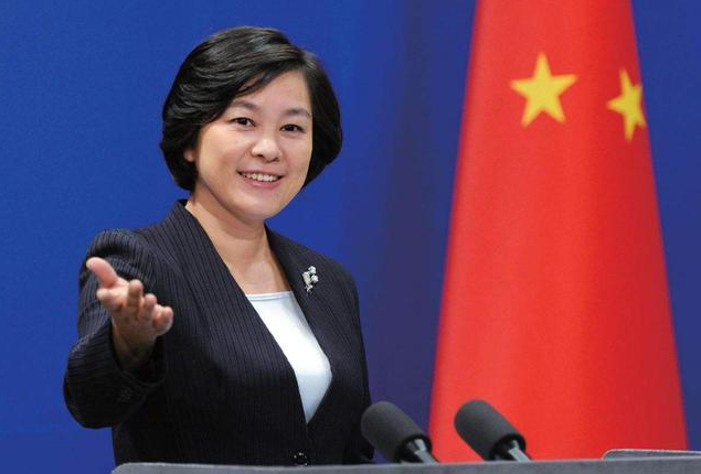 『印度』聚焦丨印度这次干得漂亮！关键时刻出手相助，帮了中国一个大忙