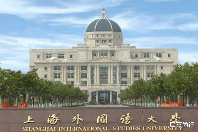 重庆|女生最多的10所本科院校，男女比例失衡，现实中的“女儿国”