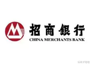 信用卡@14家银行信用卡批卡提额规则,强烈建议收藏