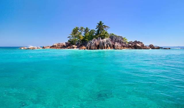 生肖|未来5天，三星座遇到不可求的人，有望发展为恋人，开始寻爱之路