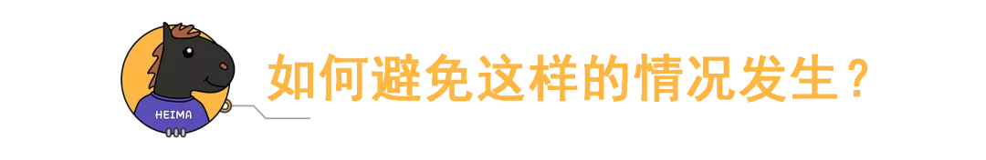 苹果|还有7天，美国禁令生效，苹果真的会下架微信吗？