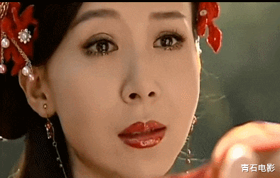 强行“扮嫩”的8大明星:刘恺威周迅上榜,有人差43岁也敢演 强行“扮嫩”的8大明星:刘恺威周迅上榜,有人差43岁也敢演