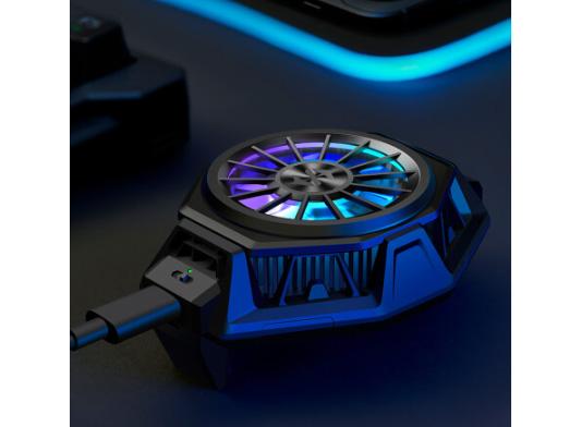 游戏手机|黑鲨提前开启双11之战，120Hz高刷屏手机正式降价