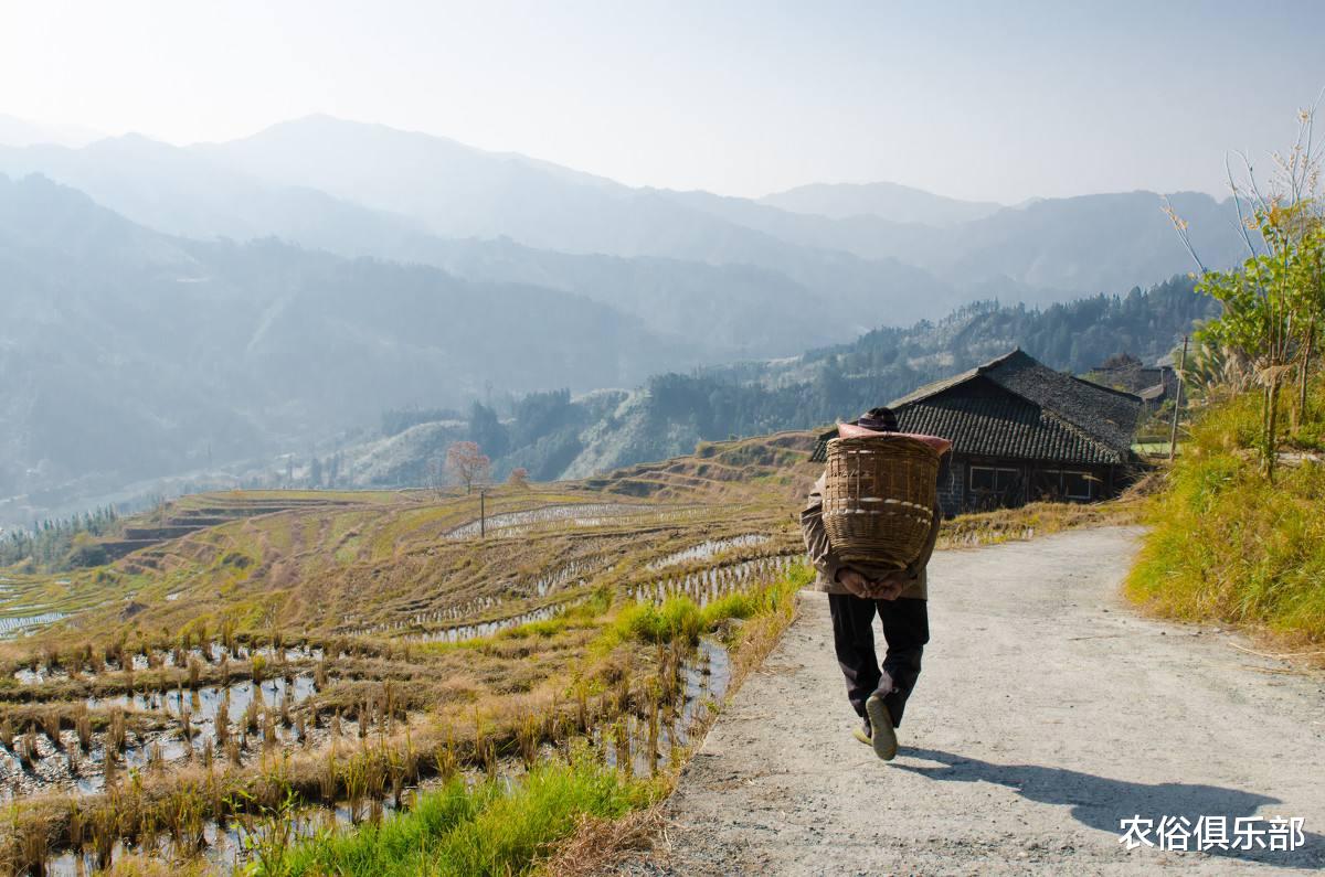农俗俱乐部|农村一些人家墙上刻的“泰山石敢当”有啥用？这个民俗还申遗了