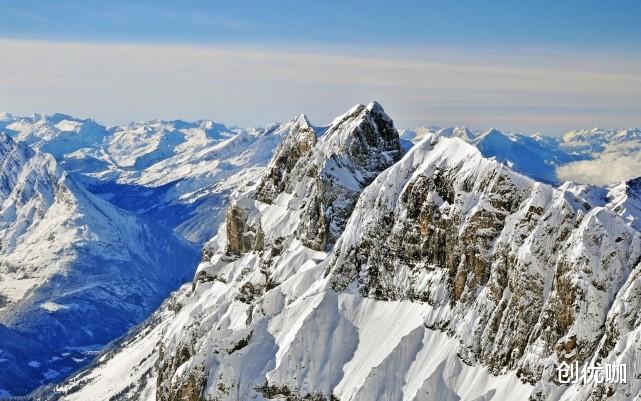 狮子座|8月,喜鹊落枝头,好运来了挡不住,惊喜不断的3个星座