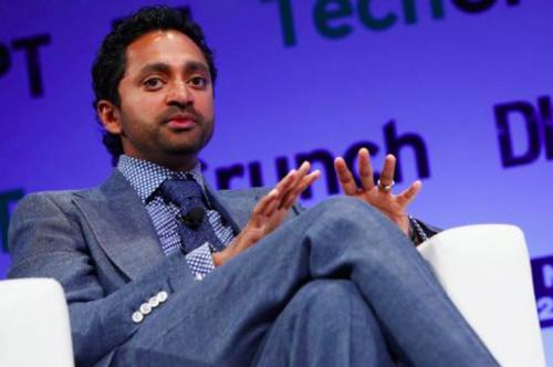 朱丹@字节跳动回应成立“电商部门”：正常业务调整；蛋壳CEO接受调查，蛋壳：调查事项与公司无关；新城控股王振华请求二审判决无罪