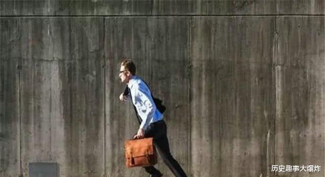 甘肃|为什么这4种工作工资很低还有人抢着做?内行人:可以“捞油水”