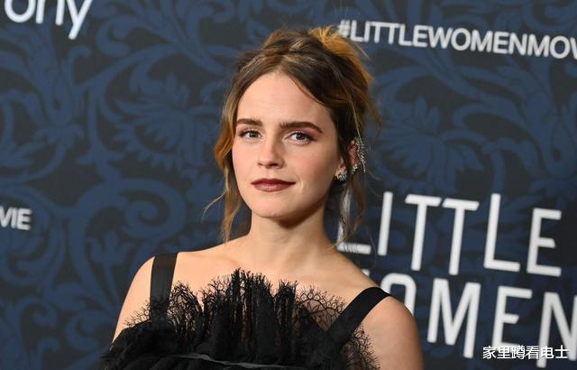 查理兹·塞隆▲票选全球最有名女演员:塞隆不敌朱莉,2名中国女星上榜,海瑟薇翻身