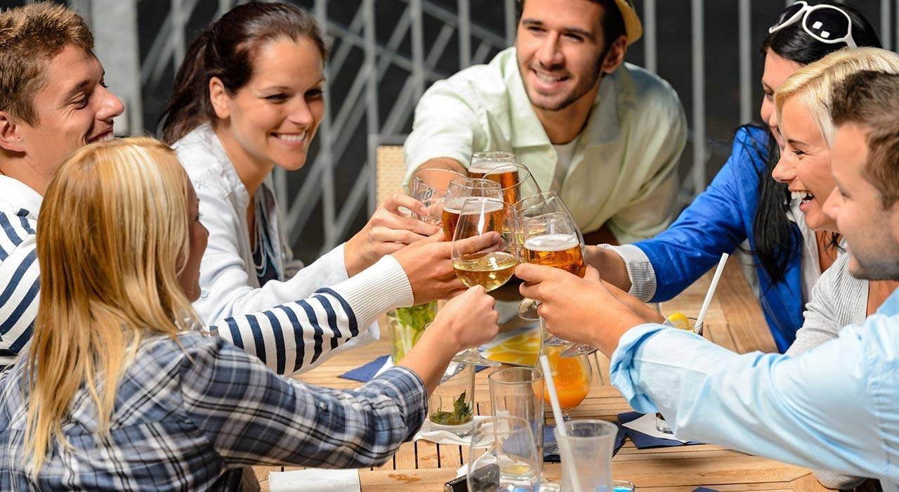 #疾病#乙肝不想癌变？坚持“3少1多”，还你“婴儿肝”