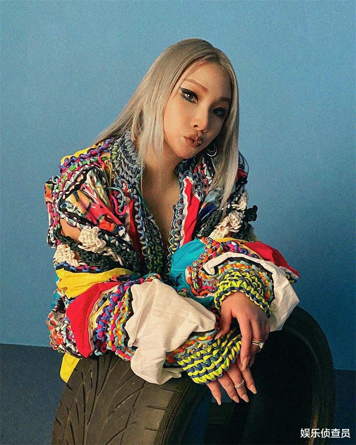 防弹少年团|那些有争议的KPOP歌曲，甚至成员也认为歌词不好？BTS也有两首！