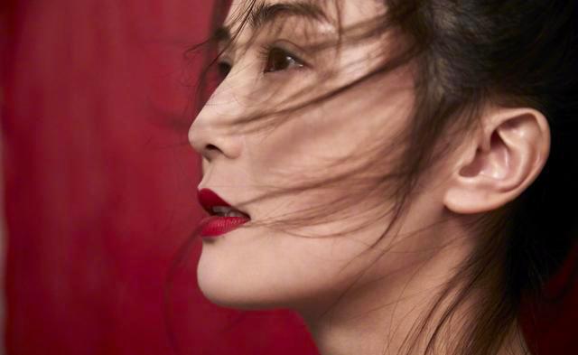 阿娇：阿娇闪婚闪离，阿Sa身家过亿，同样的起点，为何如今已截然不同？