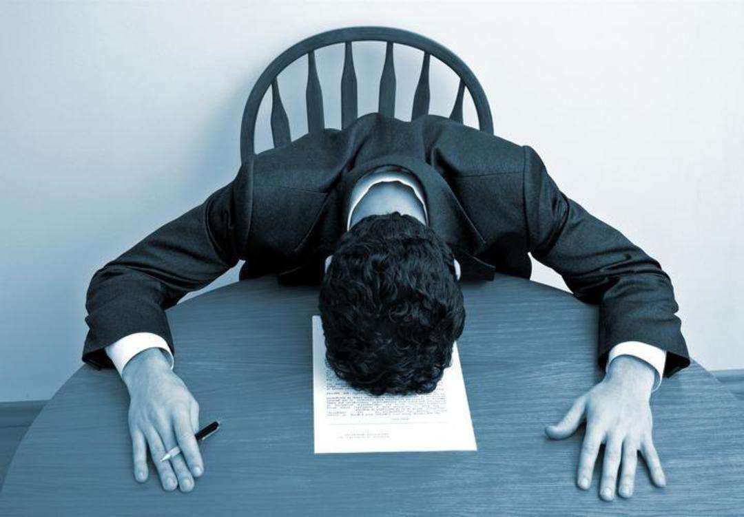 睡眠|这3种觉老祖宗从不睡，“人睡三觉，命比纸薄”，为了健康早了解