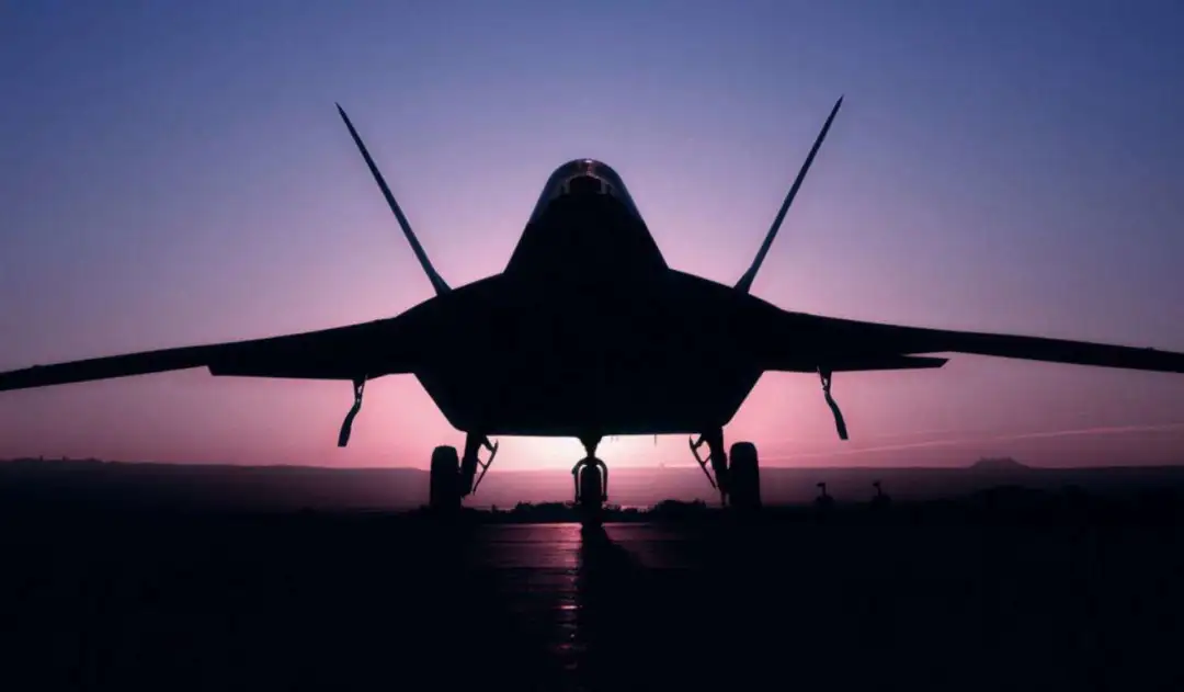 美国|放弃幻想！新冷战即将爆发，美国率先动手了！