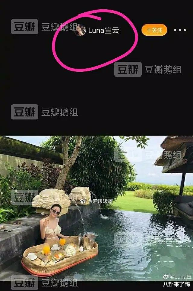 王思聪|被王思聪扒皮的潘嫂,果然不简单……