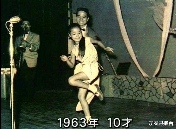 邓丽君|1995年邓丽君猝死未婚夫坚决阻止尸检，25年后钟南山揭开死亡真相
