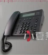 浙样的生活|震惊！浙江这家知名培训机构人去楼空了？