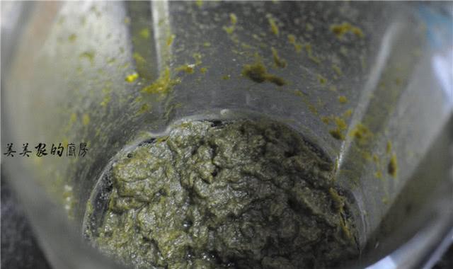 【娃娃鱼】快立夏了，这美味抓紧吃，我家每年都要做几百个，又香又糯！