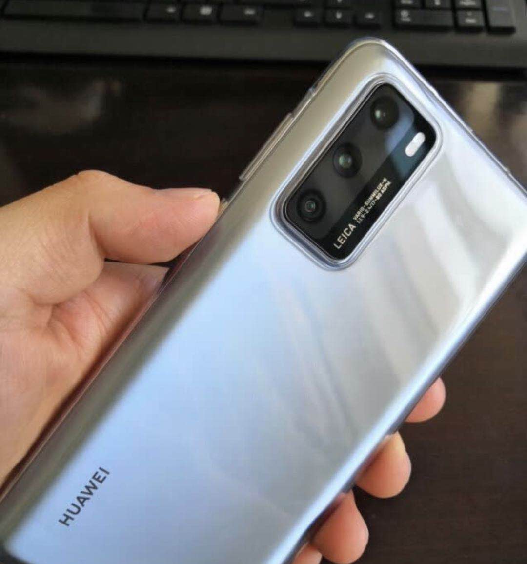 小屏|“小屏党福利来了!”小屏幕手机最强攻略,这几款性能颜值高