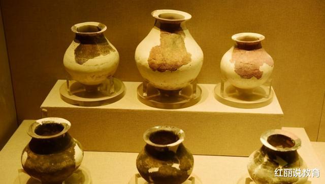 事业单位|事业单位调整编制，这7类的岗位员工将成公务员，比铁饭碗还结实